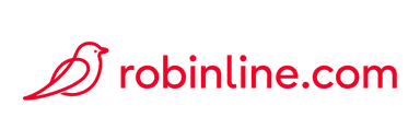 Robinline