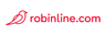RobinLine