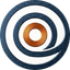 Hub Icon