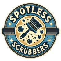 Spotless Scrubbers LLC